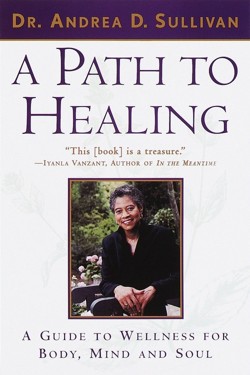 A Path to Healing