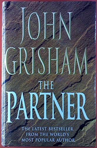 The Partner
