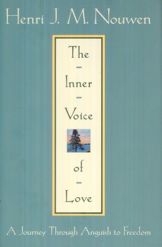 Inner Voice of Love