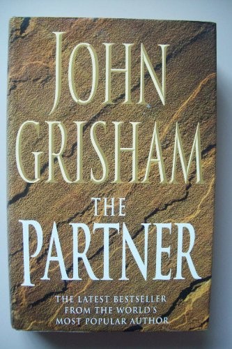 The Partner