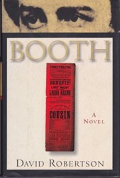 Booth