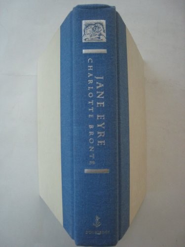Jane Eyre