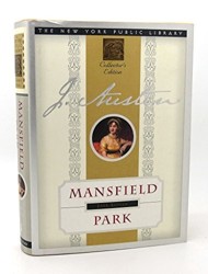 Mansfield Park