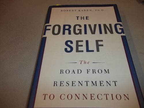 The Forgiving Self