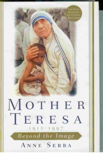 Mother Teresa