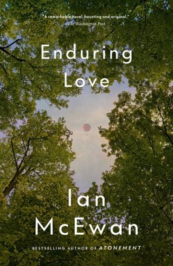 Enduring Love