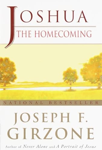 Joshua: the Homecoming