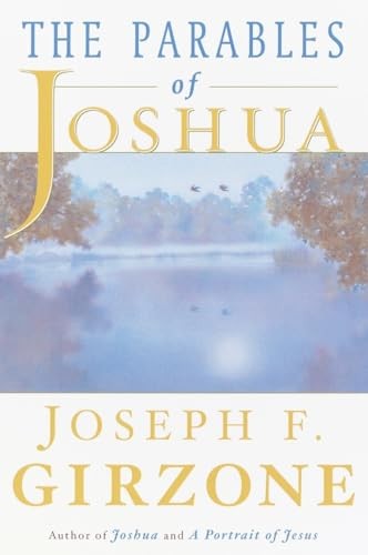 The Parables of Joshua