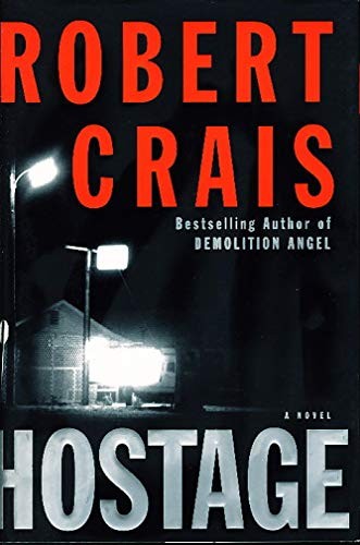 Hostage