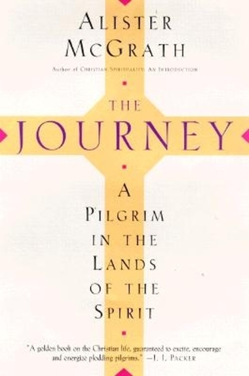 The Journey