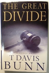 The Great Divide