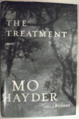 The Treatment