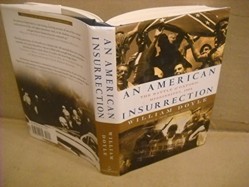 An American Insurrection