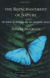 The Reenchantment of Nature