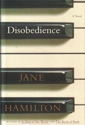 Disobedience