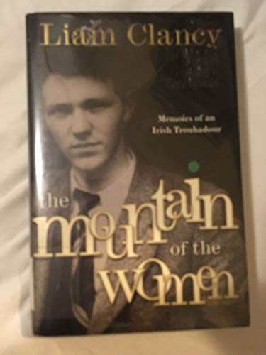 The Mountain of Women