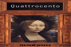 Quattrocento