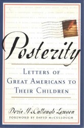 Posterity