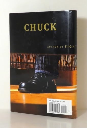 Stranger Than Fiction