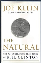 The Natural