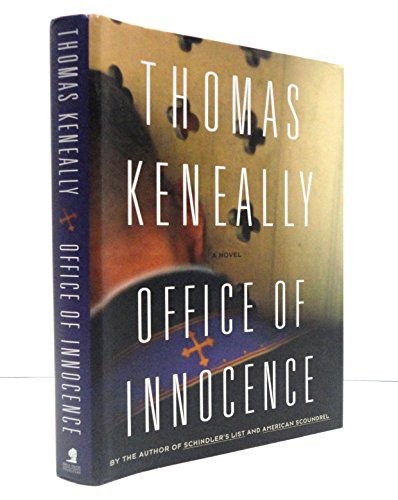 Office of Innocence