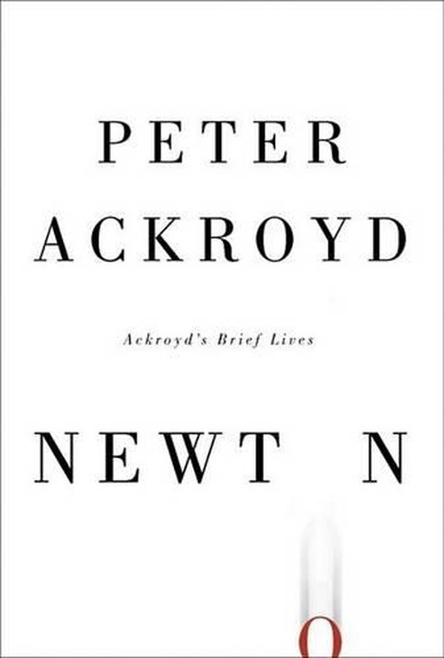 Newton