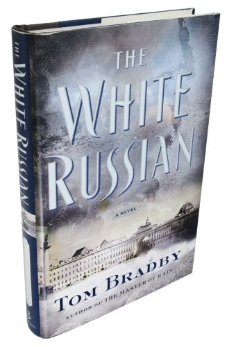 The White Russian