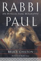 Rabbi Paul