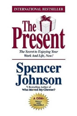 Present, the