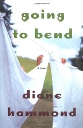 Going to Bend