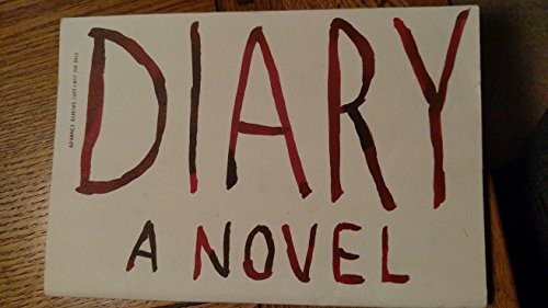 Diary