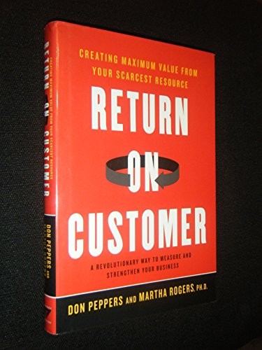 Return on Customer