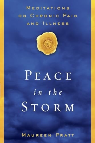 Peace in the Storm
