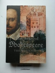 Shakespeare