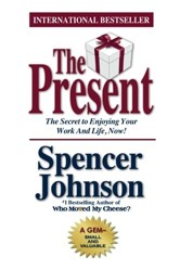 The Present