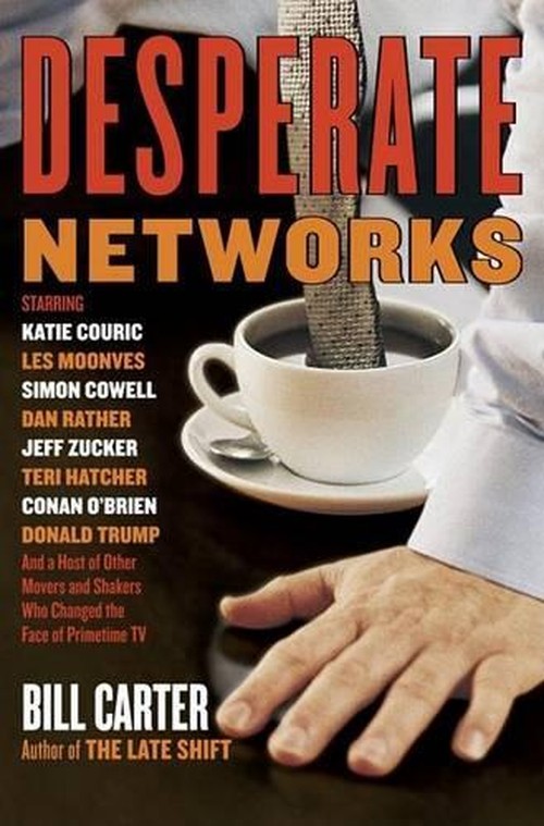 Desperate Networks