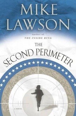 The Second Perimeter