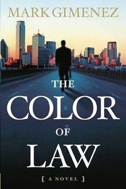 The Color of Law