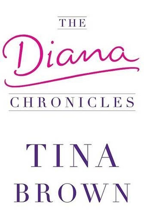 The Diana Chronicles