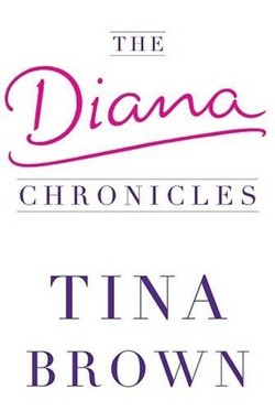 The Diana Chronicles
