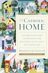The Catholic Home