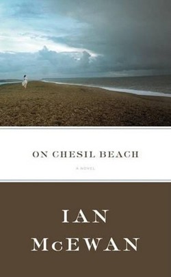 On Chesil Beach