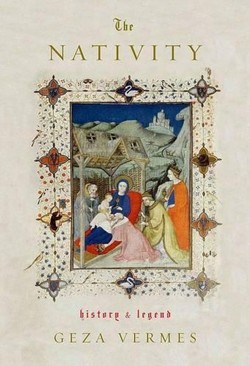 The Nativity