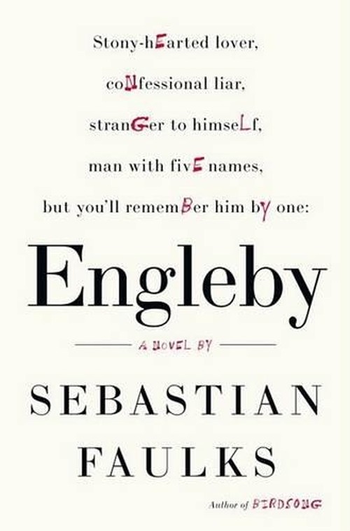 Engleby
