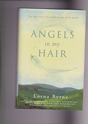 Angels in My Hair
