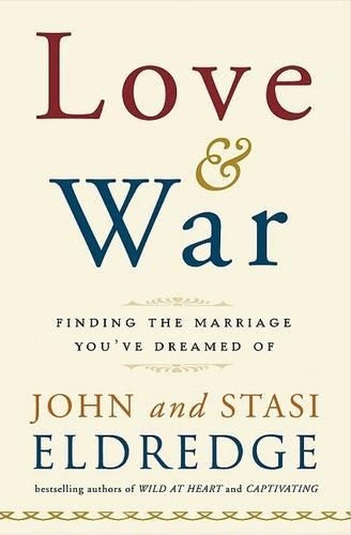 Love and War