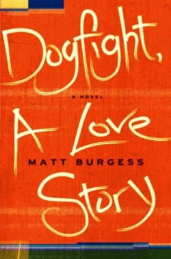Dogfight, a Love Story