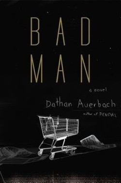 Bad Man