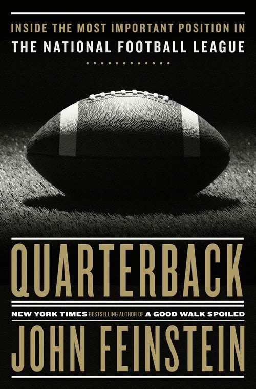 Quarterback