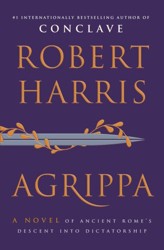 Agrippa